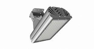 SVTR-STR-UM-48W-Ex NEWLED  по лучшей цене с доставкой - интернет-магазин Прогрессивные решения