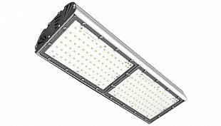 SVTR-STR-UM-96W-C-Ex NEWLED  по лучшей цене с доставкой - интернет-магазин Прогрессивные решения