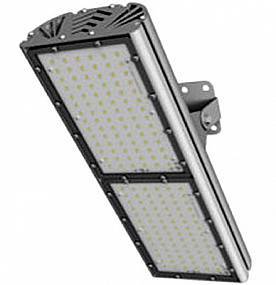 SVTR-STR-UM-96W-Ex NEWLED  по лучшей цене с доставкой - интернет-магазин Прогрессивные решения