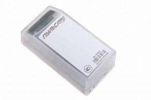 Распределитель с визуальным считыванием ТЕПЛОВОДОХРАН  по лучшей цене с доставкой - интернет-магазин Прогрессивные решения