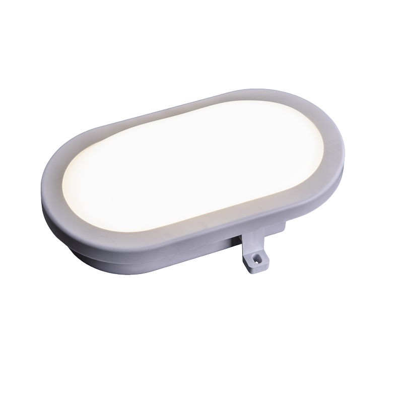SkatLED BL-102 БАСТИОН(LED)  по лучшей цене с доставкой - интернет-магазин Прогрессивные решения