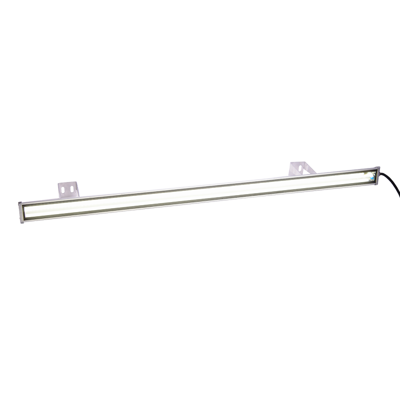 SkatLED Line-3610 БАСТИОН (LED)  по лучшей цене с доставкой - интернет-магазин Прогрессивные решения