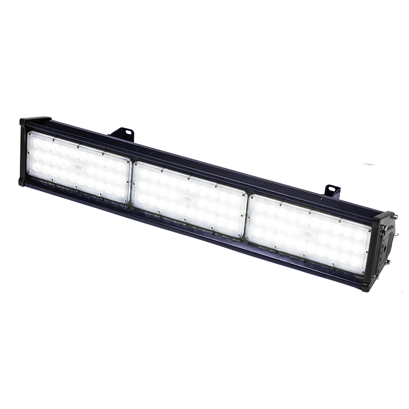 Купить SkatLED M-150L(37) SKATLED по лучшей цене с доставкой - интернет-магазин Прогрессивные решения