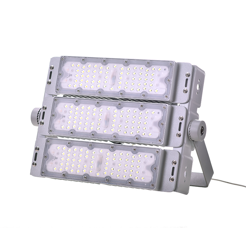 SkatLED M-150R БАСТИОН (LED)  по лучшей цене с доставкой - интернет-магазин Прогрессивные решения