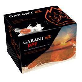 Garant DPF Прогрессивные решения  по лучшей цене с доставкой - интернет-магазин Прогрессивные решения