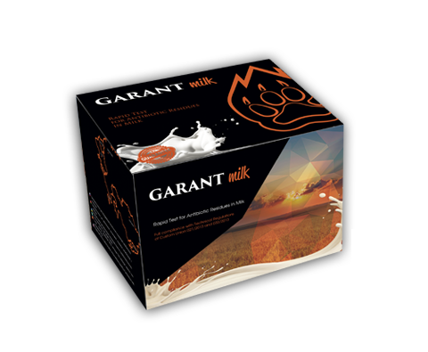 GARANT Amino Прогрессивные решения 990221 по лучшей цене с доставкой - интернет-магазин Прогрессивные решения