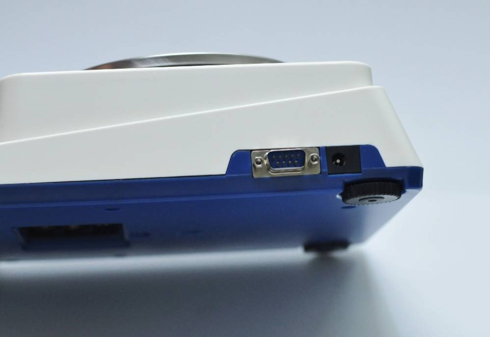 Весы электронные DEMCOM DL-303 , 310г/0,001г Прогрессивные решения  по лучшей цене с доставкой - интернет-магазин Прогрессивные решения