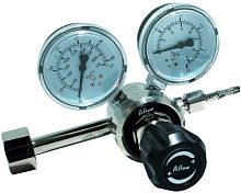 RPA1CP-CB-1.5-W-HOS-AR Регуляторы балонные одноступенчатые серии RPA1C A-Flow RPA1CP-CB-1.5-W-HOS-AR по лучшей цене с доставкой - интернет-магазин Прогрессивные решения