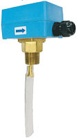 FS-30RB-38 Датчики потока FS30R A-Flow FS-30RB-38 по лучшей цене с доставкой - интернет-магазин Прогрессивные решения