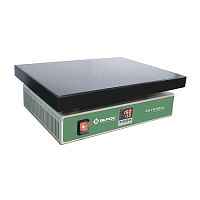 Плита нагревательная ES-HF3040 (фторопласт) ЭКРОСХИМ 200.01.0103 по лучшей цене с доставкой - интернет-магазин Прогрессивные решения