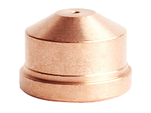 Сопло Ø1.7 (CS 101-141) IVU0606-17 СВАРОГ СВАРОГ IVU0606-17 по лучшей цене с доставкой - интернет-магазин Прогрессивные решения