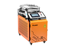 LASER WELD 2000 2.0 СВАРОГ  по лучшей цене с доставкой - интернет-магазин Прогрессивные решения