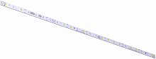 Светодиодный модуль LINE 500x11.6 AL1 3x8 Refond 2835 THA CRI80 30KE30-C АРГОС-ЭЛЕКТРОН  по лучшей цене с доставкой - интернет-магазин Прогрессивные решения