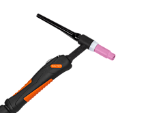 TECH TS 17 (3/8G,2 Pin) СВАРОГ IOZ6907 по лучшей цене с доставкой - интернет-магазин Прогрессивные решения