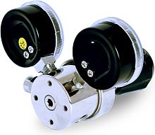 RPA4DP-RD-1,5-F4N RPA4D - вход сзади A-Flow RPA4DP-RD-1,5-F4N по лучшей цене с доставкой - интернет-магазин Прогрессивные решения