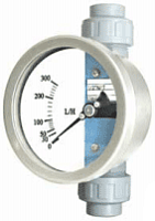 MPF200-S-0-A-A-0-2N-IP-L-S(15-150) MPF200 A-Flow MPF200-S-0-A-A-0-2N-IP-L-S(15-150) по лучшей цене с доставкой - интернет-магазин Прогрессивные решения
