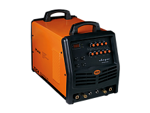 TECH TIG 250 P AC/DC (E102) СВАРОГ E102 по лучшей цене с доставкой - интернет-магазин Прогрессивные решения