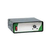 Регулятор напряжения ЭКРОС-2100 (ПЭ-2100) ЭКРОСХИМ 1.75.10.0030 по лучшей цене с доставкой - интернет-магазин Прогрессивные решения