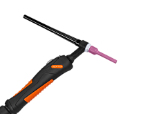 TECH TS 20 (M12×1, 1/4G, 3/8G) СВАРОГ IOM6906 по лучшей цене с доставкой - интернет-магазин Прогрессивные решения