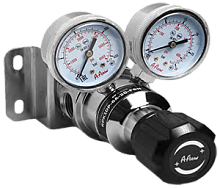 RPK1DP-6A-4-F8N Регуляторы давления на большой расход RPK1 A-Flow RPK1DP-6A-4-F8N по лучшей цене с доставкой - интернет-магазин Прогрессивные решения