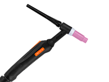PRO TS 26 (ОКС+Б/Р, 2 Pin) СВАРОГ IOW6960-SV001 по лучшей цене с доставкой - интернет-магазин Прогрессивные решения