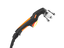 TECH P-80 SP (2pin, 3/8G) СВАРОГ IVT0646-SV003 по лучшей цене с доставкой - интернет-магазин Прогрессивные решения