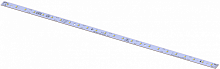 Светодиодный модуль LINE 500x11.6 AL1 3x8 Refond 2835 THA CRI80 30KE30-C SMD2x2 АРГОС-ЭЛЕКТРОН  по лучшей цене с доставкой - интернет-магазин Прогрессивные решения