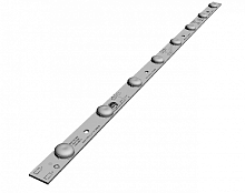 Светодиодный модуль LINE 470x15 AL1 2x4 3030 Lens 160deg 580 АРГОС-ЭЛЕКТРОН  по лучшей цене с доставкой - интернет-магазин Прогрессивные решения