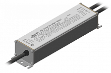 ИПС60-1050ТУ IP67 5202 АРГОС-ЭЛЕКТРОН  по лучшей цене с доставкой - интернет-магазин Прогрессивные решения