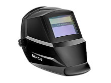 TECH С30 TRUE COLOR PLUS® СВАРОГ СВАРОГ  по лучшей цене с доставкой - интернет-магазин Прогрессивные решения