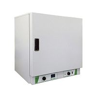Шкаф сушильный ЭКРОС-4630М (ПЭ-4630М) (0041) (120 л / 320°С) ЭКРОСХИМ 1.75.55.0221 по лучшей цене с доставкой - интернет-магазин Прогрессивные решения