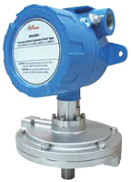 DPS2200X-20R-A-M-F-1-C Реле давления DPS2200X A-Flow DPS2200X-20R-A-M-F-1-C по лучшей цене с доставкой - интернет-магазин Прогрессивные решения