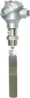 FS25R-25 Датчики FS25 A-Flow FS25R-25 по лучшей цене с доставкой - интернет-магазин Прогрессивные решения