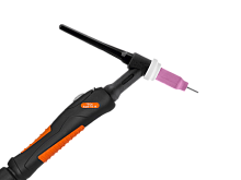 TECH TS 18 (ОКС+М10×1, 2 Pin) СВАРОГ СВАРОГ  по лучшей цене с доставкой - интернет-магазин Прогрессивные решения