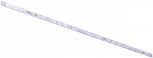 Светодиодный модуль LINE 500x11.6 AL1 3x9 Refond 2835 THA CRI80 30KE30-C АРГОС-ЭЛЕКТРОН  по лучшей цене с доставкой - интернет-магазин Прогрессивные решения