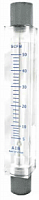 FAC302-1-A-15 Ротаметр FAC300 A-Flow FAC302-1-A-15 по лучшей цене с доставкой - интернет-магазин Прогрессивные решения