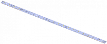 Светодиодный модуль LINE 500x11.6 AL1 3x7 Refond 2835 THA CRI80 50KE50-C SMD2x2 АРГОС-ЭЛЕКТРОН  по лучшей цене с доставкой - интернет-магазин Прогрессивные решения
