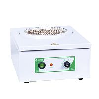 Колбонагреватель ЭКРОС-4130М (ПЭ-4130М) (2,0 л) аналоговый ЭКРОСХИМ 1.75.50.1080 по лучшей цене с доставкой - интернет-магазин Прогрессивные решения