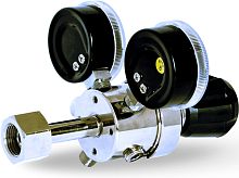 RPA4CP-RD-4-W-HOS-C2 RPA4C - вход сзади A-Flow RPA4CP-RD-4-W-HOS-C2 по лучшей цене с доставкой - интернет-магазин Прогрессивные решения