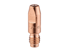 M8×30 E-CU СВАРОГ ICU0005-08 по лучшей цене с доставкой - интернет-магазин Прогрессивные решения