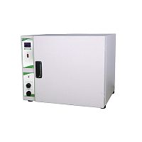Шкаф сушильный ЭКРОС-4610М (ПЭ-4610М) (горизонтальный) (60 л / 320°С) ЭКРОСХИМ 1.75.55.0223 по лучшей цене с доставкой - интернет-магазин Прогрессивные решения