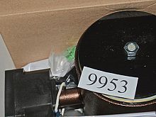 Преобразователь расхода электромагнитный ПРЭМ-80 ГФ L0/R/F Кл. D IP68 ТЕПЛОКОМ 100787 по лучшей цене с доставкой - интернет-магазин Прогрессивные решения
