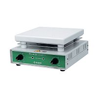 Магнитная мешалка ES-6120 с подогревом ЭКРОСХИМ 200.01.2010 по лучшей цене с доставкой - интернет-магазин Прогрессивные решения